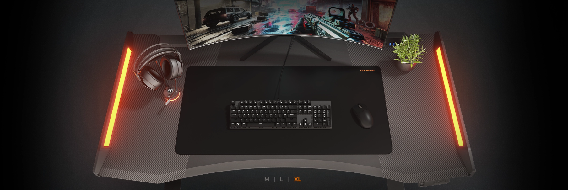 Snímek obrazovky 2026-03-23 123300